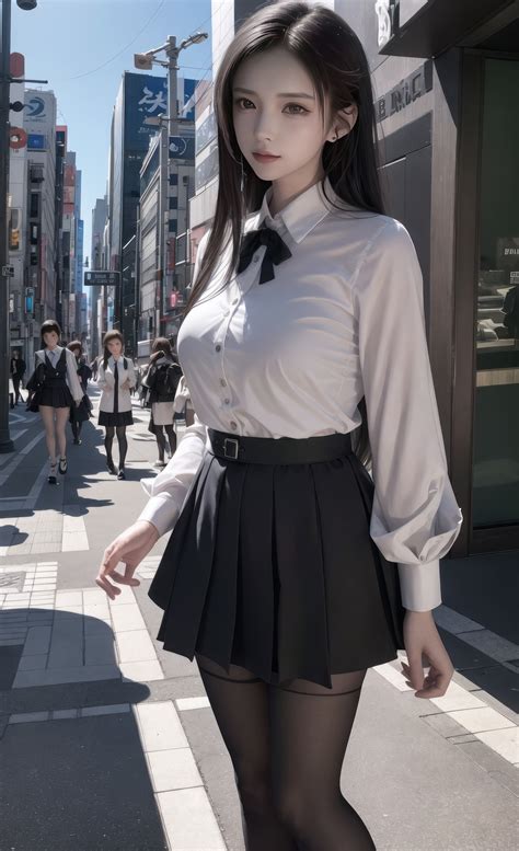 黑科技发广告神器