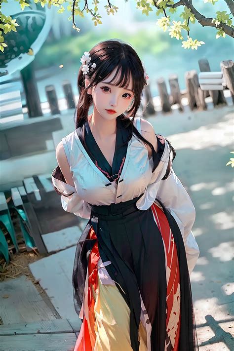 养生视频模板