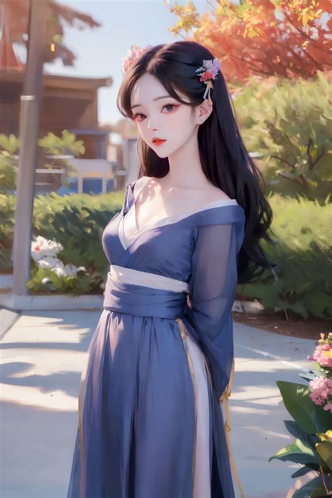 涉县网络营销