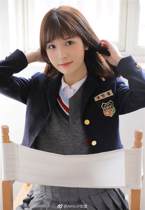 养生馆宣传口号