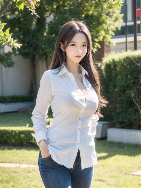 营销网络搭建