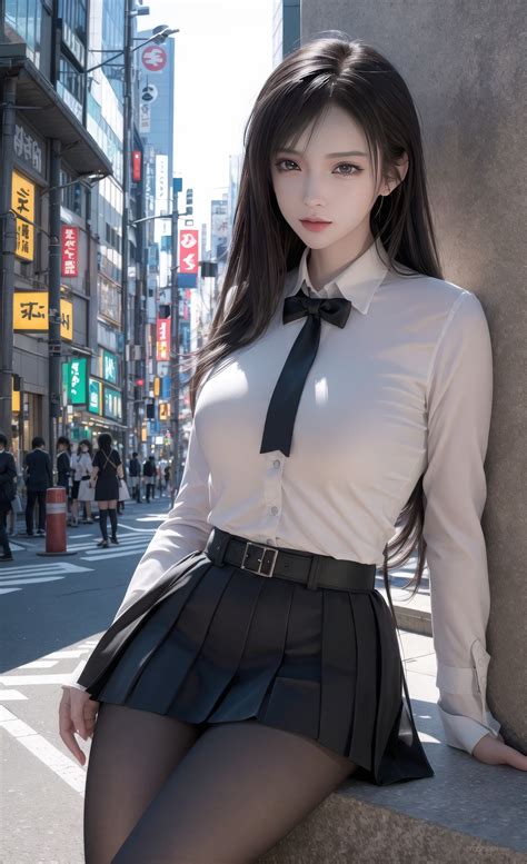 微乐跑得快万能开挂器通用版