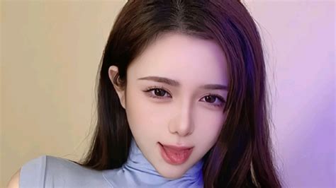 网络营销具体是做什么的工作