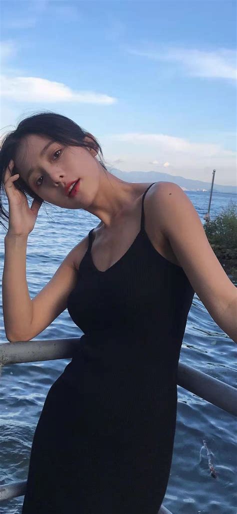 网络营销是电子商务吗
