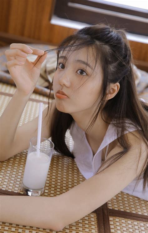 做养生的怎么宣传自己