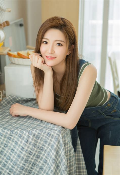 营销方式包括