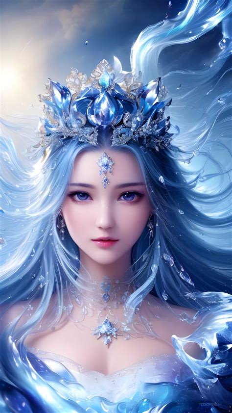 找客源的app
