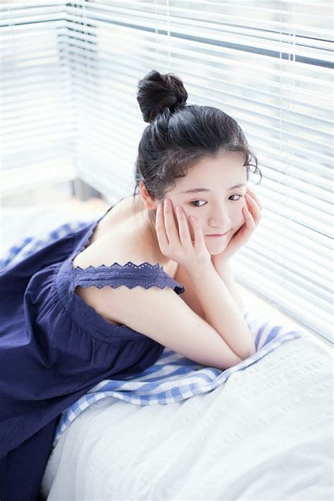 家政公司服务热线