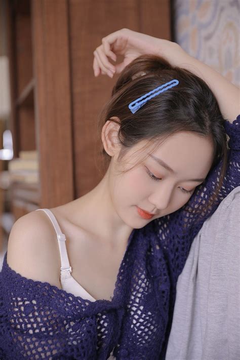 威海传销51800元