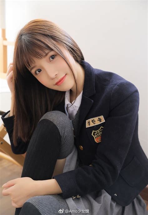 星力捕鱼摇钱树平台